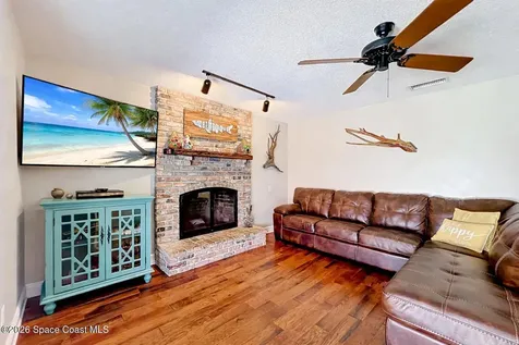1514 Lime Drive Melbourne FL 32935