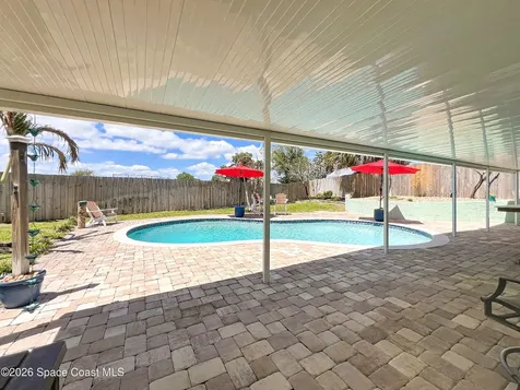 1514 Lime Drive Melbourne FL 32935