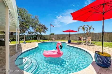 1514 Lime Drive Melbourne FL 32935