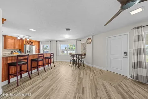 325 Kenzel Court Merritt Island FL 32953