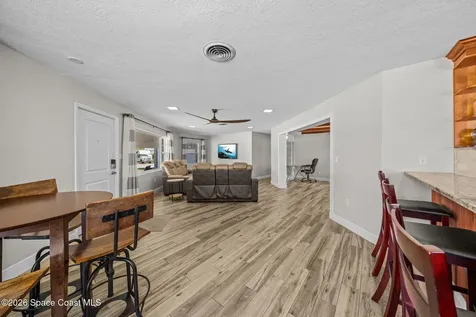 325 Kenzel Court Merritt Island FL 32953