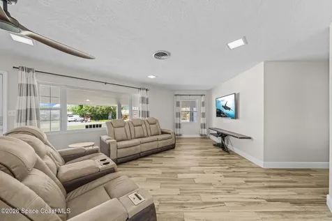 325 Kenzel Court Merritt Island FL 32953