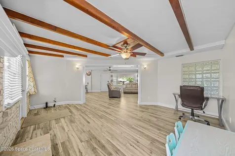 325 Kenzel Court Merritt Island FL 32953