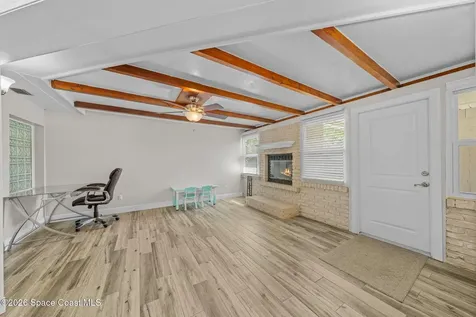 325 Kenzel Court Merritt Island FL 32953
