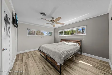 325 Kenzel Court Merritt Island FL 32953