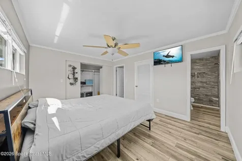 325 Kenzel Court Merritt Island FL 32953