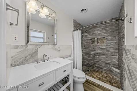 325 Kenzel Court Merritt Island FL 32953