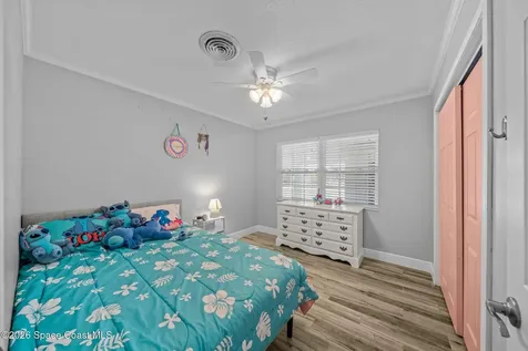 325 Kenzel Court Merritt Island FL 32953