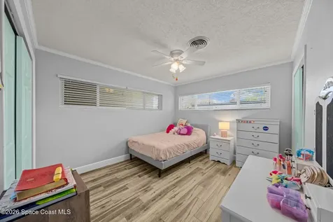 325 Kenzel Court Merritt Island FL 32953