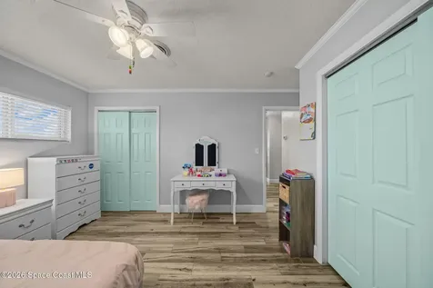 325 Kenzel Court Merritt Island FL 32953