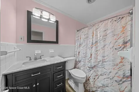 325 Kenzel Court Merritt Island FL 32953
