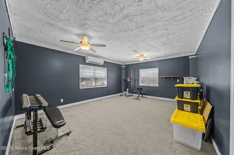 325 Kenzel Court Merritt Island FL 32953