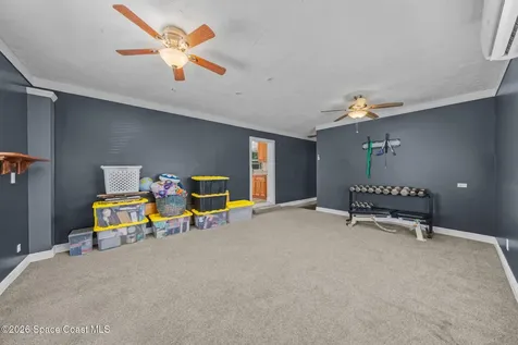 325 Kenzel Court Merritt Island FL 32953