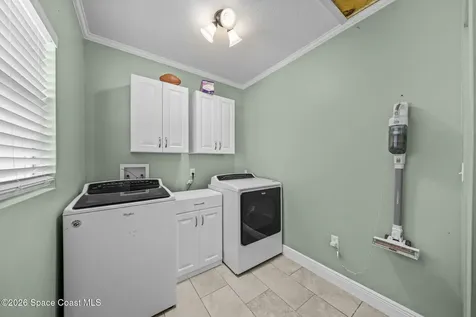 325 Kenzel Court Merritt Island FL 32953