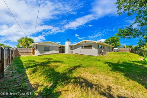 325 Kenzel Court Merritt Island FL 32953