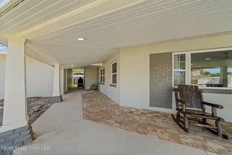 325 Kenzel Court Merritt Island FL 32953
