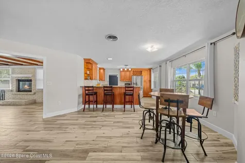 325 Kenzel Court Merritt Island FL 32953