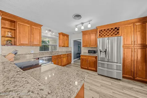 325 Kenzel Court Merritt Island FL 32953
