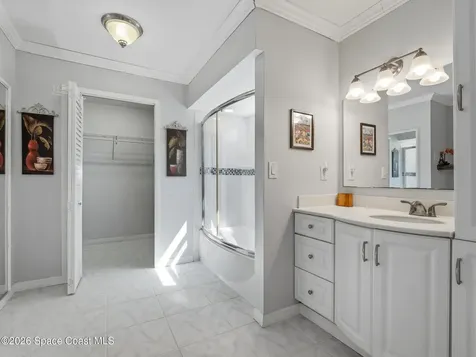 479 Maytown Road Oak Hill FL 32759