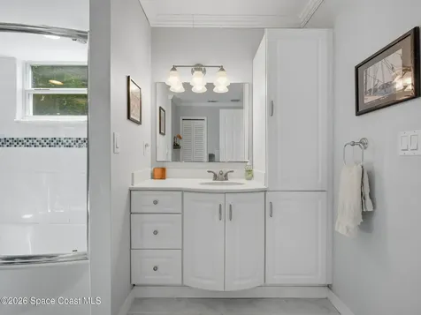 479 Maytown Road Oak Hill FL 32759