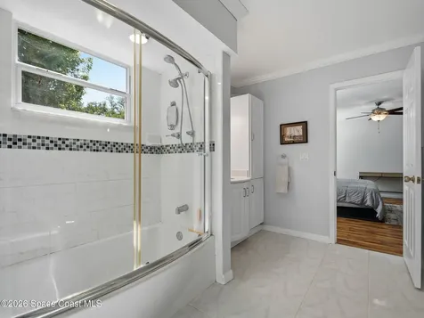 479 Maytown Road Oak Hill FL 32759