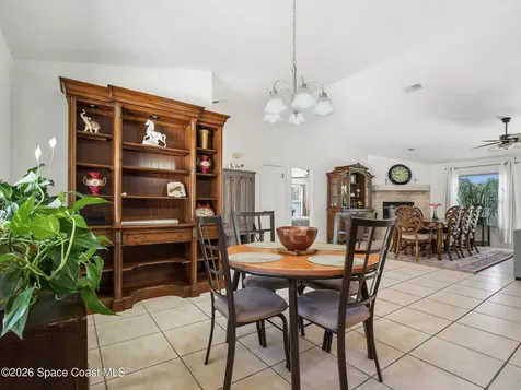 479 Maytown Road Oak Hill FL 32759