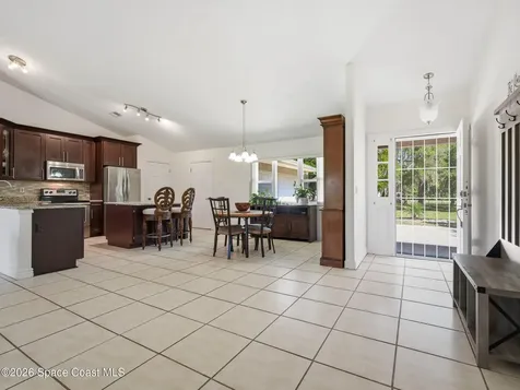 479 Maytown Road Oak Hill FL 32759