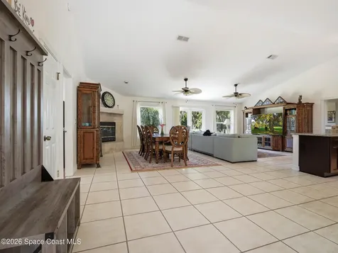 479 Maytown Road Oak Hill FL 32759