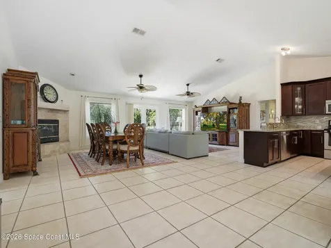 479 Maytown Road Oak Hill FL 32759
