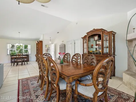 479 Maytown Road Oak Hill FL 32759