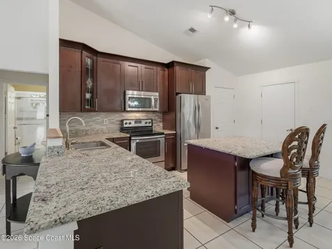 479 Maytown Road Oak Hill FL 32759