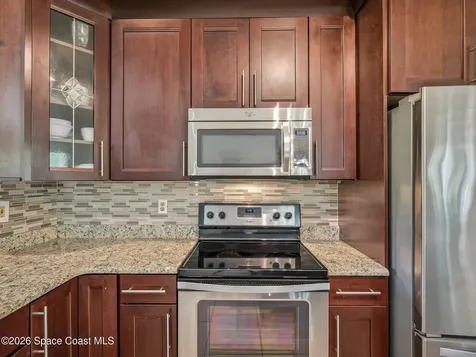 479 Maytown Road Oak Hill FL 32759