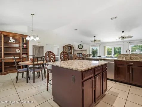 479 Maytown Road Oak Hill FL 32759