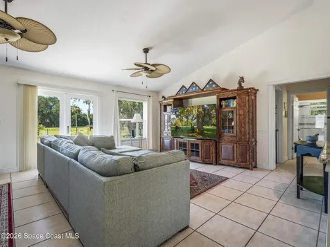 479 Maytown Road Oak Hill FL 32759