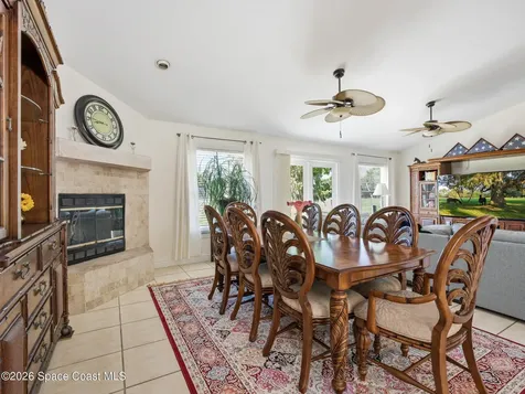 479 Maytown Road Oak Hill FL 32759