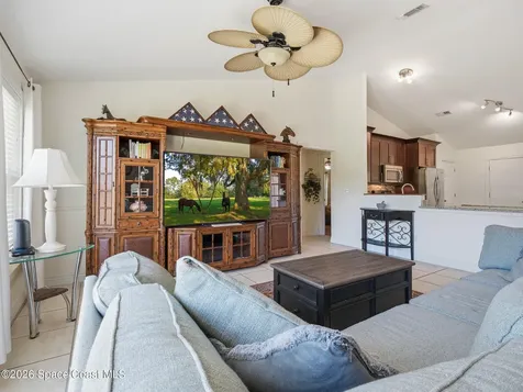 479 Maytown Road Oak Hill FL 32759