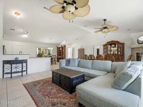 479 Maytown Road Oak Hill FL 32759