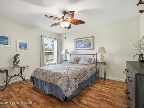 479 Maytown Road Oak Hill FL 32759