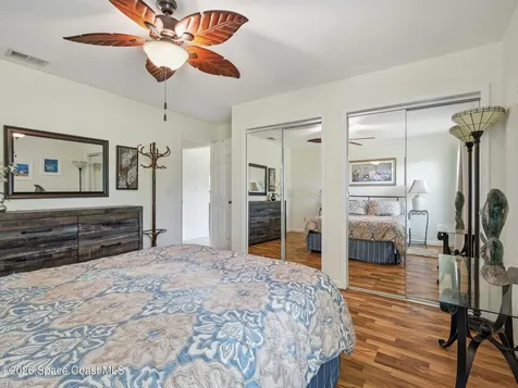 479 Maytown Road Oak Hill FL 32759