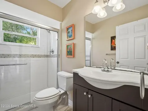 479 Maytown Road Oak Hill FL 32759
