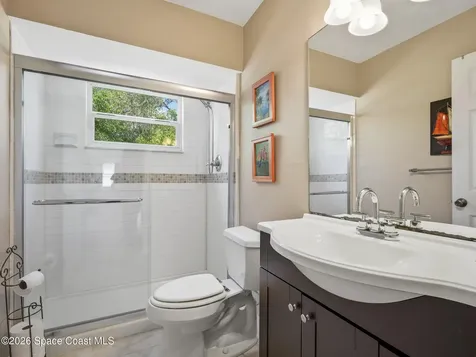 479 Maytown Road Oak Hill FL 32759