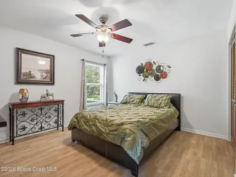 479 Maytown Road Oak Hill FL 32759