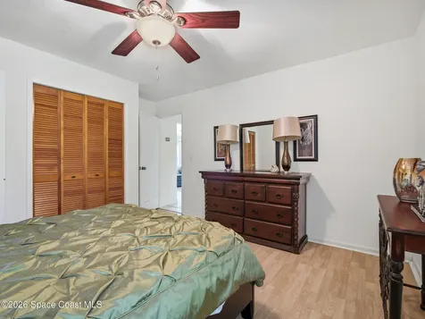 479 Maytown Road Oak Hill FL 32759