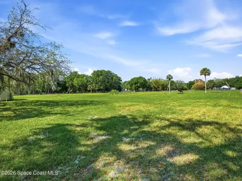479 Maytown Road Oak Hill FL 32759