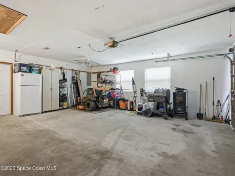479 Maytown Road Oak Hill FL 32759
