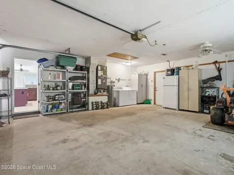 479 Maytown Road Oak Hill FL 32759