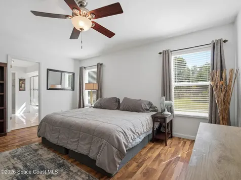 479 Maytown Road Oak Hill FL 32759