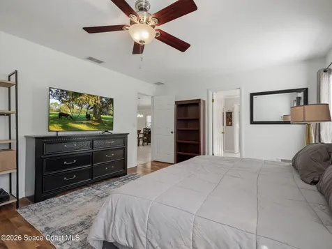 479 Maytown Road Oak Hill FL 32759