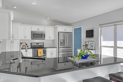 5360 Fan Palm Avenue Cocoa FL 32927