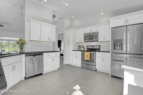 5360 Fan Palm Avenue Cocoa FL 32927